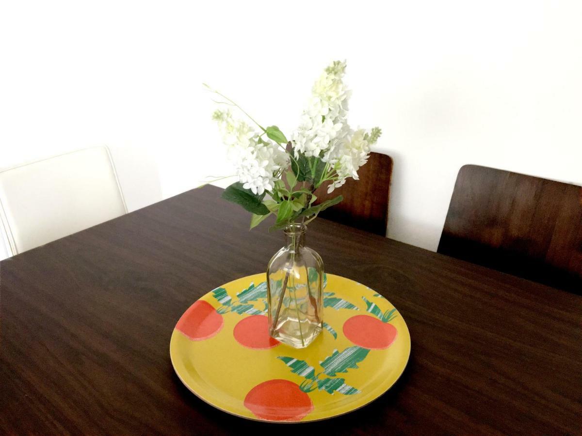 Superb Central Modern 3Bed 2Bath With Wifi, Trendy Fitzrovia W1 By Oxford Street Affable Informative Host Лондон Екстериор снимка