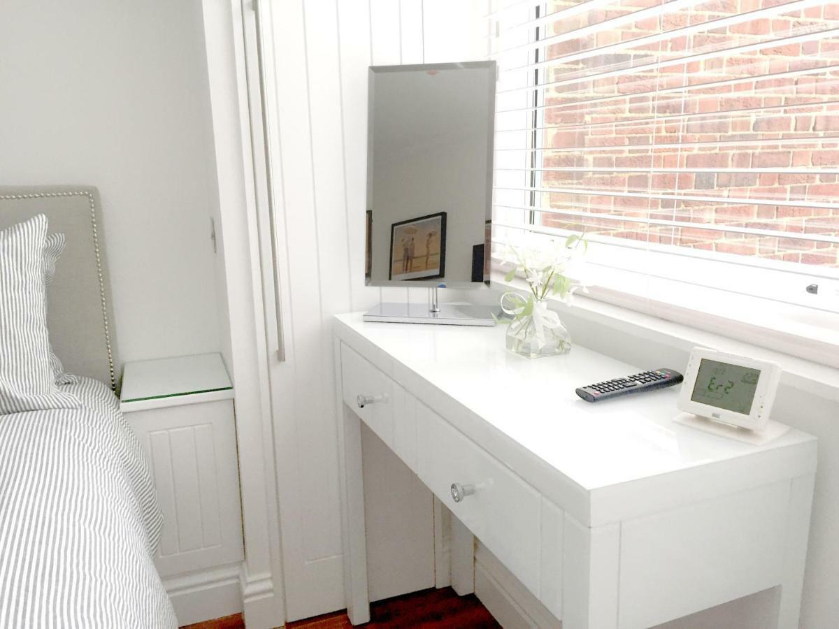 Superb Central Modern 3Bed 2Bath With Wifi, Trendy Fitzrovia W1 By Oxford Street Affable Informative Host Лондон Екстериор снимка